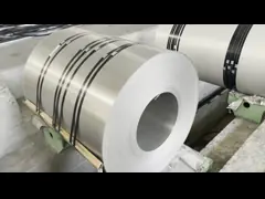 12 мм высококачественная горячекатаная 304 пластина стабильное и надежное качество video