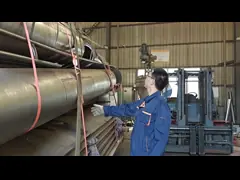 Машина для сушки сывороточного яйца в порошке video