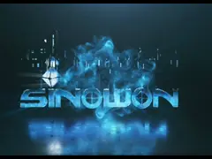 High Precision Semi Automatic Vision Measuring Machine ISemi Series IMS-2010D