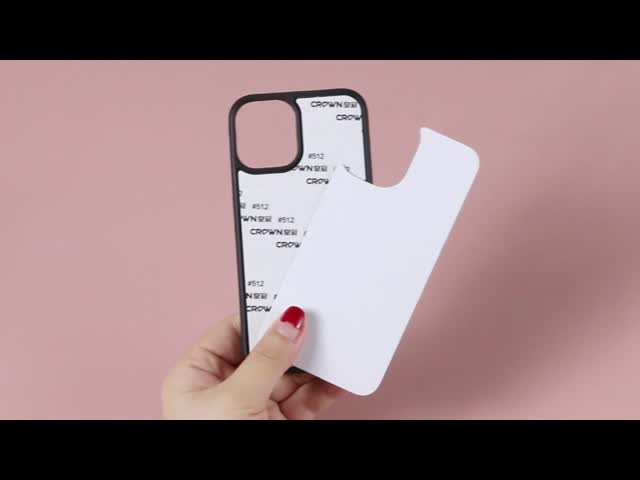 TPU エッジ アルミプレート サブライメーション 電話ケース iPhone 15 16 Pro Max に対応
