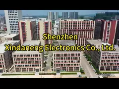 China Battery Pack Tester for 50V Lithium Batteries with Heat Dissipation System supplier