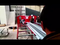 Высокоточная портативная солнечная штукатурка video