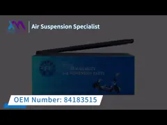 Universal Electric Power Lift Gate Tailgate For Volvo XC60 Tailgate Strut 2012-2015 31298576 video