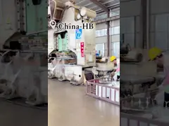 1100 ХО кругов листа заливки формы чистых алюминиевых на толщина 0.7мм лотка пиццы video