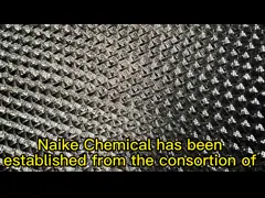 Packing Distillation Columns Metal Structured Packing Stainless Steel Wire Gauze Packing