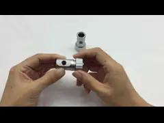 LEMO Connectors BNC connector, Microdot MD,LEMO 00 socket Lemo 01 adaptor video