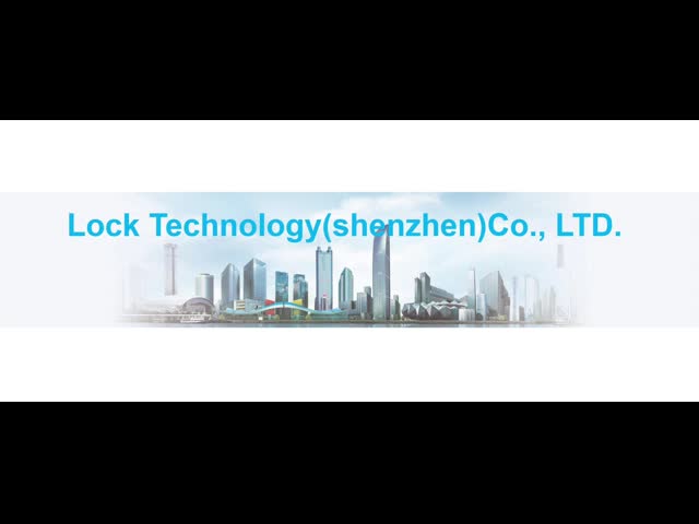 Нержавеющая сталь, неразрывные винты M0.8-M12 видео