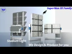 300 Вт 145 ЛМ/Вт светодиодный светодиодный светодиодный светодиодный светодиодный светодиодный светодиодный светодиодный светодиодный светодиодный светодиодный светодиодный светодиодный светодиодный светодиодный светодиодный светодиодный светодиодный светодиодный светодиодный светодиодный светодиодный светодиод video