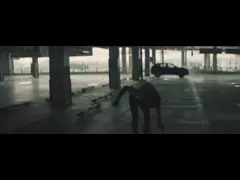 Chery Exeed LX 180km/H Maximum Speed 1.5t Cvt Petrol New Fuel Car