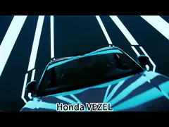 बेंटियन बिंजी कार हाइब्रिड नई सस्ती चीन स्वचालित पेट्रोल एसयूवी निर्माता