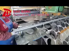 Фабричная цена алюминиевый металл алюминиевый круг 2 мм 3 мм или на заказ горячая продажа алюминиевый диск цена video