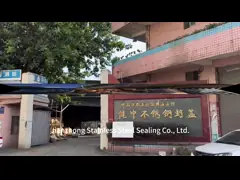 China Hydraulic Press Molding Water Tank Making Machine For 630 Ton Frp Grp Panels Split / Sectional Rain Water Tanks supplier