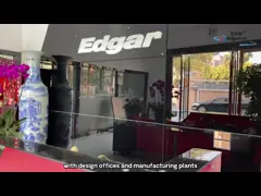 Производители кондиционеров воздуха для грузовых автомобилей video