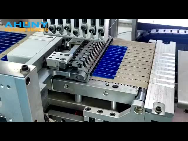 Легкий 50w складной солнечный комплект фотоэлектрический портативный моно кремниевый солнечные панели панели портативные солнечные зарядные устройства для кемпинга