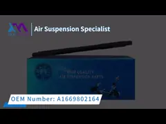 BMW 7 Series Power Lift Gate Левый и правый шпиндельный привод Auto Close Крышка багажника Распорка багажника video