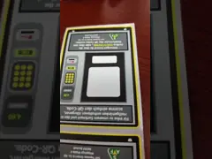 Водонепроницаемая клеящая виниловая наклейка для потребительской электроники video