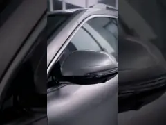 Great Wall Motor Poer Gwm New Changcheng Pao топливное транспортирование подержанные автомобили запасы подержанных автомобилей внедорожников дизель P video