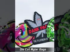 Специальная форма герметичность, герметичность, герметичность video