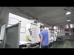 НК-типы тяжеловесные подшипники с игловыми роликами video