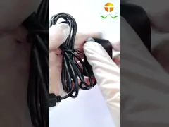 UBLOX-M8030 TTL GPS-приемник Антенна G-мышка для автомобильного DVR video