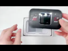 OLAX MF982 eSIM Bypass MBB портативный модем 4g wifi неразблокированный интернет-маршрутизатор беспроводный мобильный телефон 4g SIM-маршрутизатор video