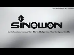 Переносная цифровая оптическая система измерения твердости Бринелла BrinScan video