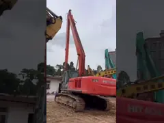 Использованные вилочные погрузчики с дизельным двигателем video