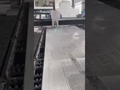 EPS Mould For Custom Shaped Parts And Components In Packaging Building Automotive