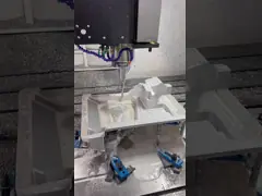 Рото Пластиковые цветочные садовые плантаторы Формы элегантность и долговечность для ботанического декора вазы video