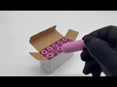 Тиг расходные материалы 10N керамические чашки соприкосновение,сварка керамический соприкосновение video