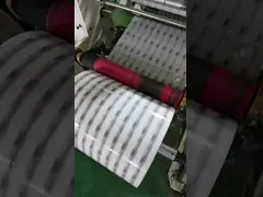 Прозрачная лента для упаковки BOPP, лента для печати логотипов в цвете video