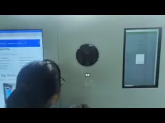 OEM повторно использует возвращение бутылки и зарабатывает обратный автомат для того чтобы наградить депозит цифров video