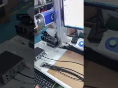 9 In 1 Fast Speed Data Transfer USB 3.0 Port Hub Type C Port To Hdmi Adapter