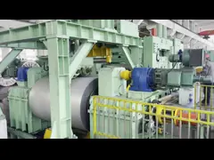 Hot Rolled 304 Stainless Steel Plate 3mm-120mm Custom Cut