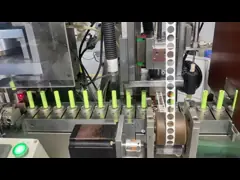 ROSH CE Никель-металл-гидридный элемент 2600mah 800mah Цилиндрическая NiMh AAA батарея video