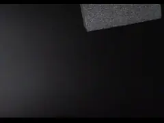 wireless charegr video