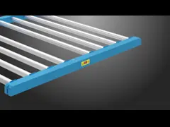 Revolutionize Your Plant Growth with PGLE-N: Advanced Lighting Solutions for Maximum Efficiency and Control video