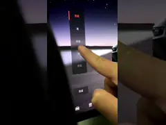 4WD 5-Door 5-Seat New Energy Vehicle Zeekr All New 001 2024 Me We You New Version EV Electric Car