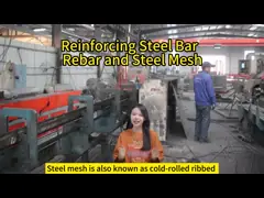 Квадратные длинные отверстия цинковые покрытия сварные сетки оцинкованные проволочные панели низкоуглеродистые стальные проволоки Q195 video