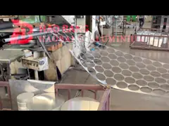 10 мм-150 мм 1050 1060 1070 1100 Алюминиевая плитка Дом декорации, низкая цена и высокое качество video