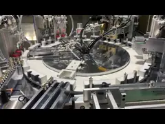 Батарейка NiMH мощностью 24 Вт мощностью 850 мАч video