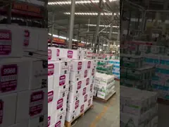 OEM البيضاء الواضحة العالمية الهيكلية السيليكون الختام للجرانيت