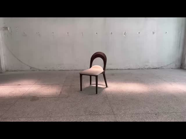 Sleek Black Banquet Chairs White Folding Banquet Chairs For Hotels