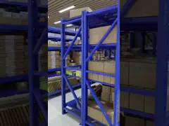 Система управления высококачественной логикой Siemens 6GK5206-2BS00-2AC2 video