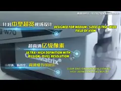 Устройство радиочастотного блокирования на транспортном средстве video