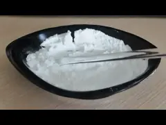 Hpc Supply CAS 9004-64-2 Hydroxypropyl Cellulose Hpc Customization Customized Request