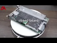 WD2DUMPTg3 03058543 UMPTg3 Huawei RRU Дистанционный радиоустройство 5G Базовая станция BBU3900 BBU3910 BBU5900
