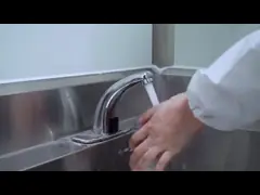 Соевое молоко Кокосовое ароматизированное мгновенное птичье гнездо каша Подарочные идеи для любителей еды Низкожировые и низкокалорийные video