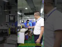 Материал изменения фазы ноутбука Материал ЦП. video