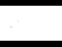 CE ER14505 Литийная батарея высокой емкости, Литий тионилхлоридная батарея AA video